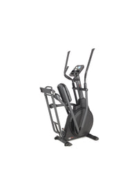 Elíptica plegable ERX-600